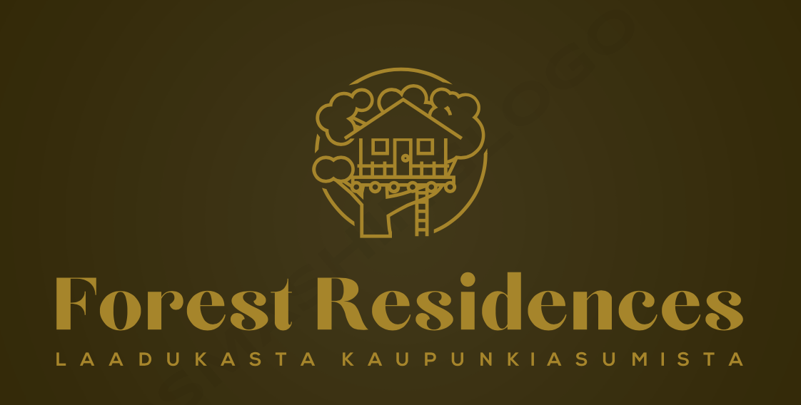 Näyttökuva 2020-7-4 kello 7.33.43